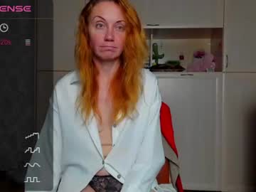 elisefoxy