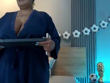 eliseplayboobs