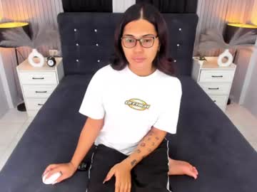 ellabrown_