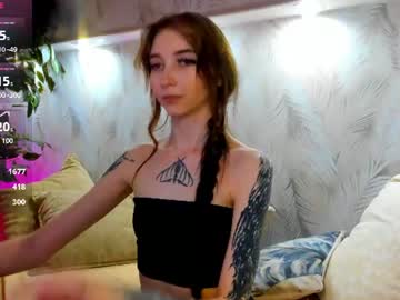 ellen_hops