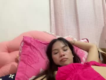 ellewoodsxsz