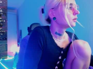 elli_26