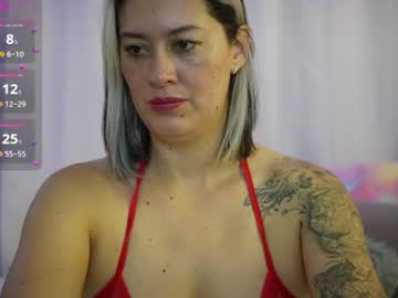 ellie_ramos