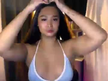 elliecummers