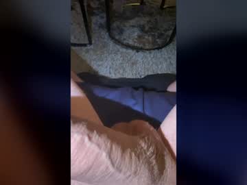 elsjalow1
