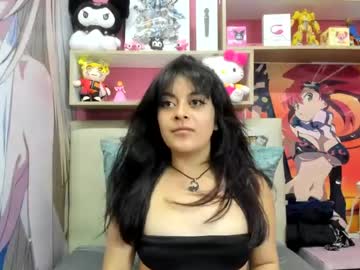 elyssa_nn