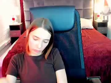 elzamadison