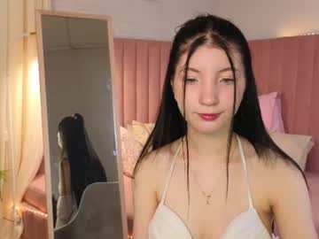 emmy_dreamy_