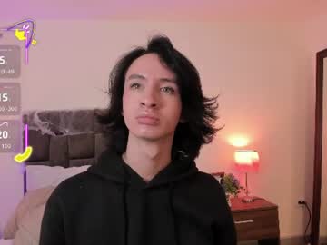 emmyfox__