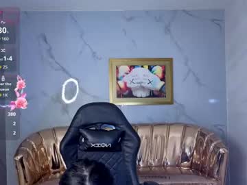 emma___s