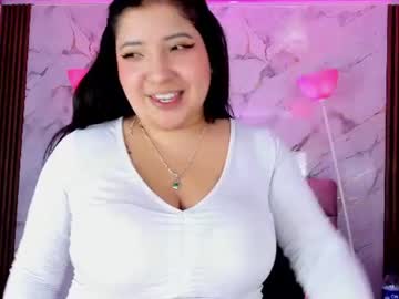 emma_monserratt