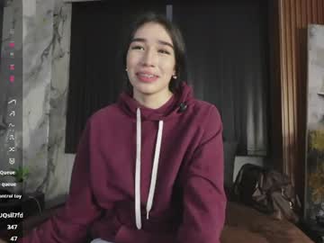 emma_cartter_