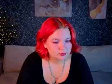 emma_davise