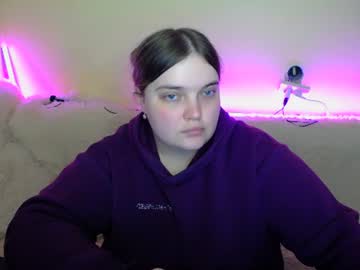 emma_dorn