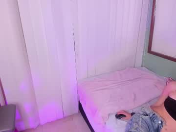 emma_klain