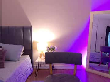 emmaa777