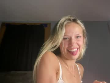 emmaabennett