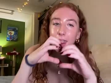 emmagummy