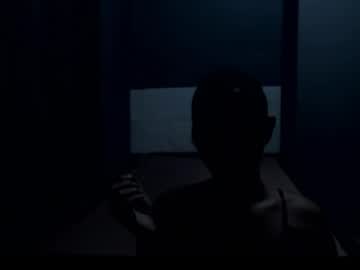 emmahardcockts