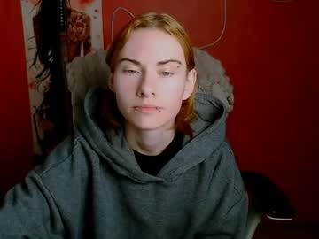 emmi_rossum