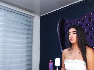 emmie_lee_