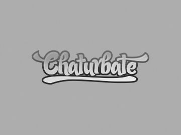 emmiellee