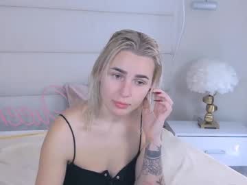 emmilive