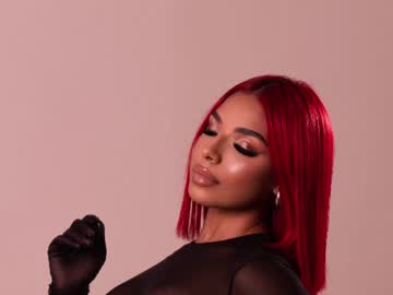 emmily_savage