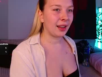 emelizz