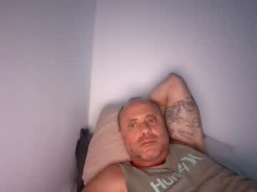 emersonfilho