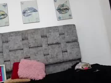 emiily_dreams_