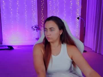 emily054