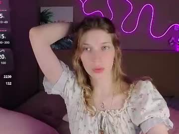 emily_cartex