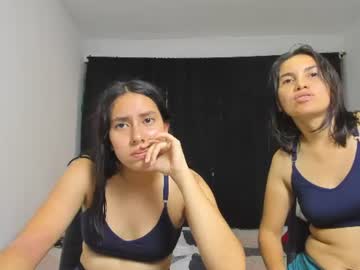 emily_soffy_sleepers