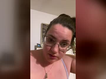 emilyashby