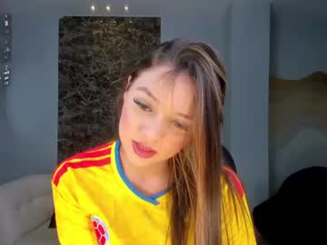 emilycarterr_
