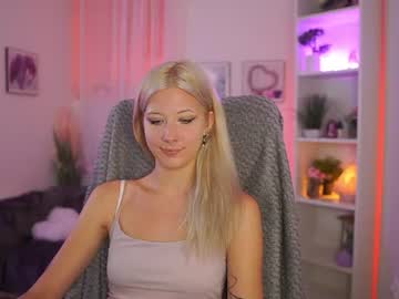 emilyswannn