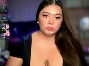 empress_sofiax69