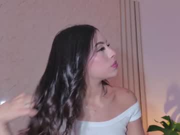 emy_cole1
