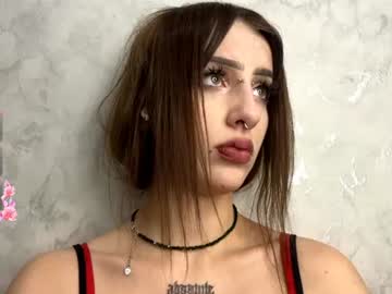 enasmelko