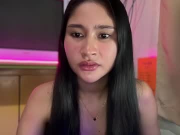 enchantress_belle