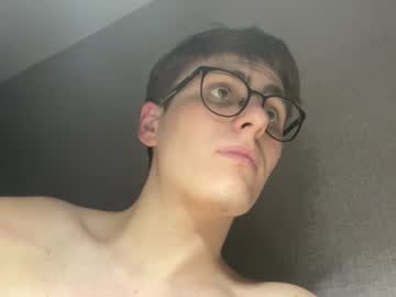 enzovane