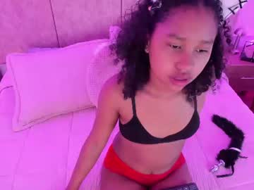 esmeralda06_
