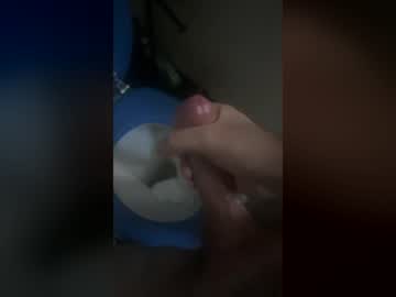 espyxii