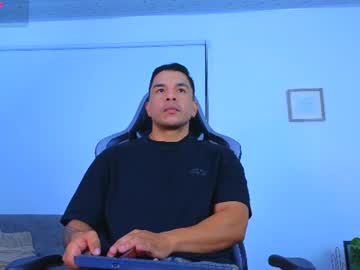 esteban_de_louise