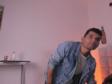 esteban_fox69