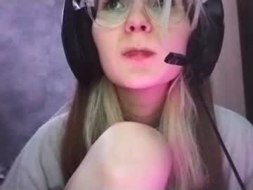 estelllajara