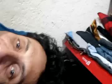 esthyces69
