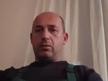 epu17