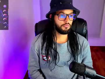 ernesto_rodriguez_82